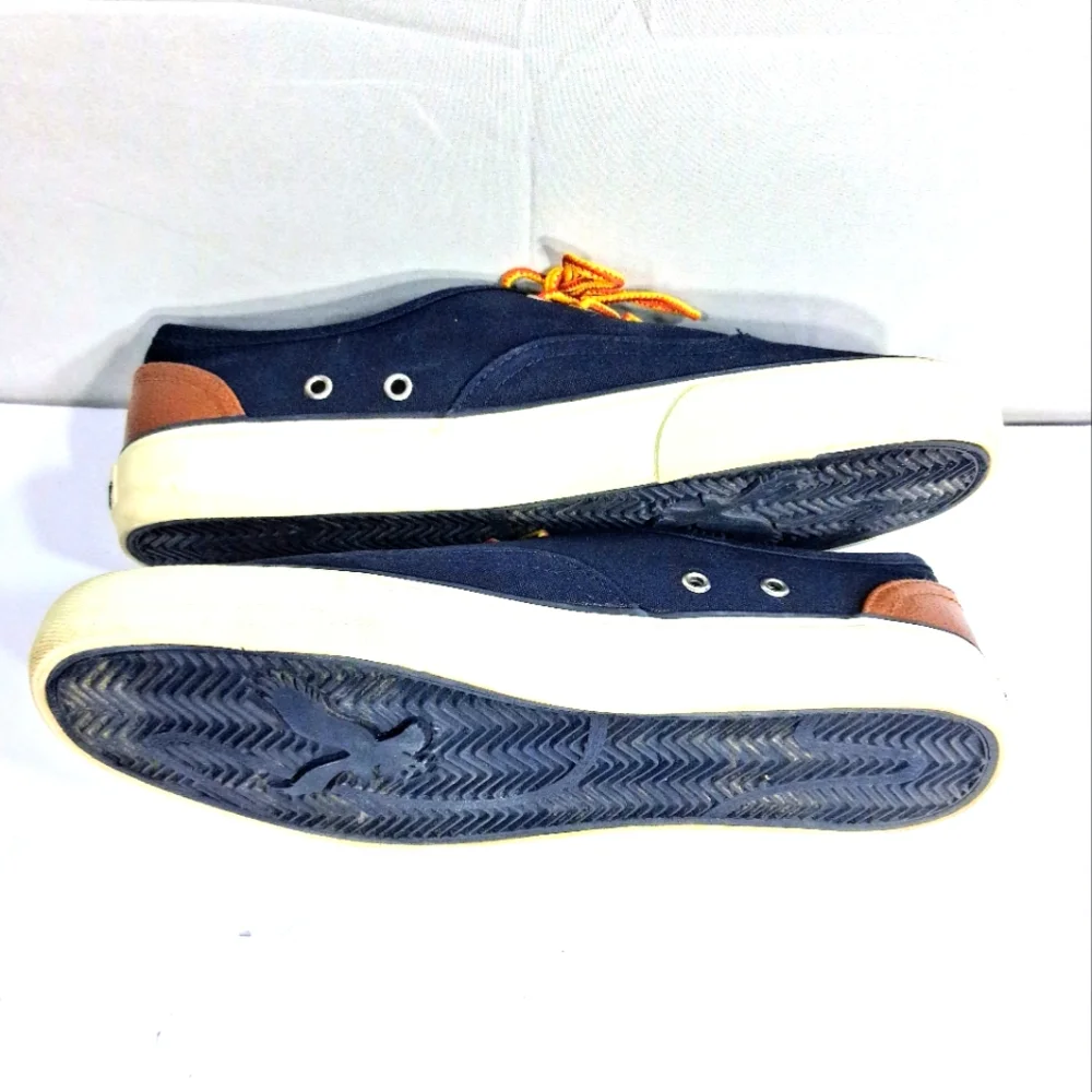American Eagle Outfitters these shoes